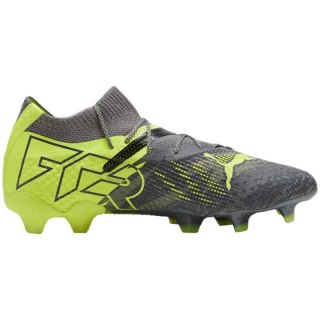 Buty piłkarskie Puma Future 7 Ultimate Rush FG/AG M 107828 01 43