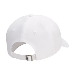 Czapka z daszkiem Nike Club FB5368-100 S/M