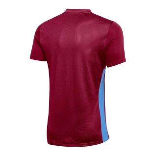 Koszulka Nike Dri-FIT Park Derby IV M FD7430-677 S (173cm)