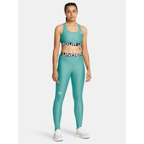 Legginsy Under Armour W 1383559-482 M