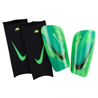 Nagolenniki Nike Mercurial Lite GRD-SP24 FN4325-398 L