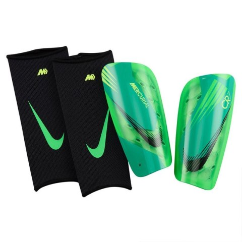 Nagolenniki Nike Mercurial Lite GRD-SP24 FN4325-398 M Nagolenniki Nike Mercurial Lite GRD-SP24 FN4325-398 M