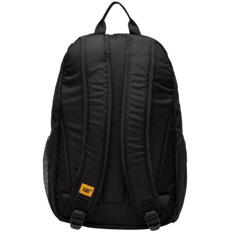 Plecak Caterpillar V-Power Backpack 84524-01 One size