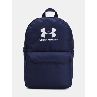 Plecak Under Armour Loudon 1380476-410 uniw