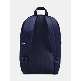 Plecak Under Armour Loudon 1380476-410 uniw