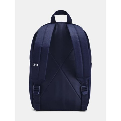 Plecak Under Armour Loudon 1380476-410 uniw Plecak Under Armour Loudon 1380476-410 uniw