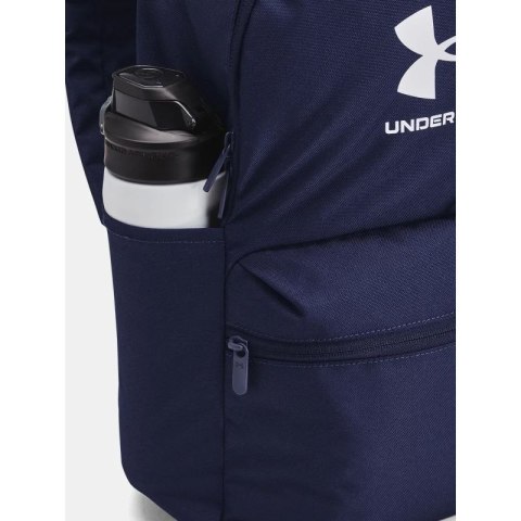 Plecak Under Armour Loudon 1380476-410 uniw Plecak Under Armour Loudon 1380476-410 uniw