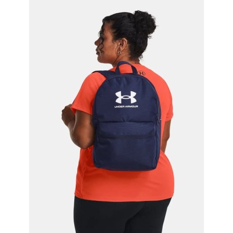 Plecak Under Armour Loudon 1380476-410 uniw Plecak Under Armour Loudon 1380476-410 uniw