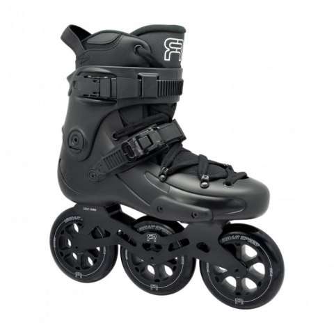 Rolki freestyle FR1 310 '22 22FRSK-FR1310-BK 41 Rolki freestyle FR1 310 '22 22FRSK-FR1310-BK 41