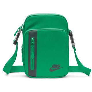 Saszetka Nike Elemental Premium DN2557-324 one size
