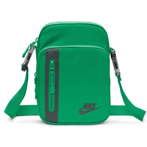 Saszetka Nike Elemental Premium DN2557-324 one size Saszetka Nike Elemental Premium DN2557-324 one size