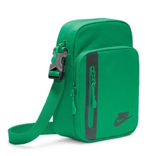 Saszetka Nike Elemental Premium DN2557-324 one size