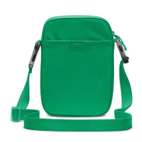 Saszetka Nike Elemental Premium DN2557-324 one size Saszetka Nike Elemental Premium DN2557-324 one size