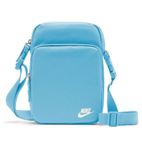 Saszetka Nike Heritage Crossbody Bag DB0456-407 one size Saszetka Nike Heritage Crossbody Bag DB0456-407 one size