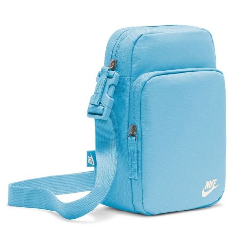Saszetka Nike Heritage Crossbody Bag DB0456-407 one size Saszetka Nike Heritage Crossbody Bag DB0456-407 one size