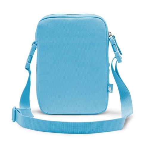 Saszetka Nike Heritage Crossbody Bag DB0456-407 one size Saszetka Nike Heritage Crossbody Bag DB0456-407 one size