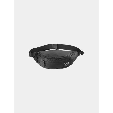 Saszetka, nerka 4F 4FWSS24AWAIU076-20S uniw Saszetka, nerka 4F 4FWSS24AWAIU076-20S uniw