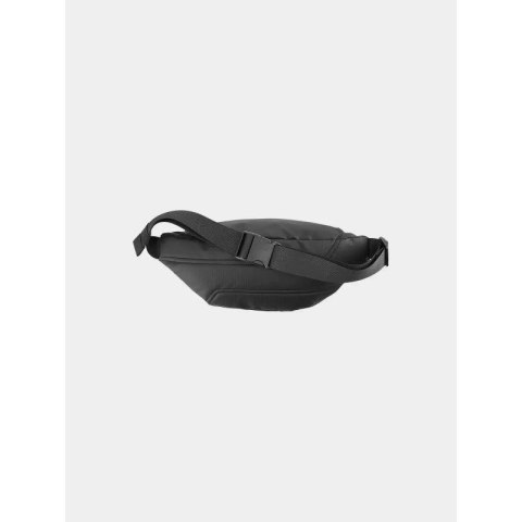 Saszetka, nerka 4F 4FWSS24AWAIU076-20S uniw Saszetka, nerka 4F 4FWSS24AWAIU076-20S uniw