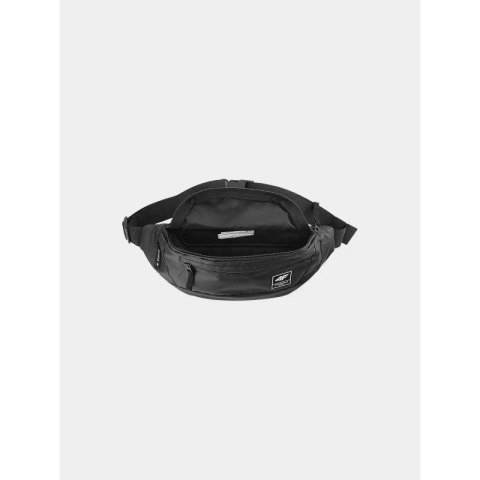 Saszetka, nerka 4F 4FWSS24AWAIU076-20S uniw Saszetka, nerka 4F 4FWSS24AWAIU076-20S uniw