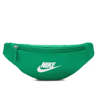 Saszetka, nerka Nike Heritage Waistpack DB0488-324 one size