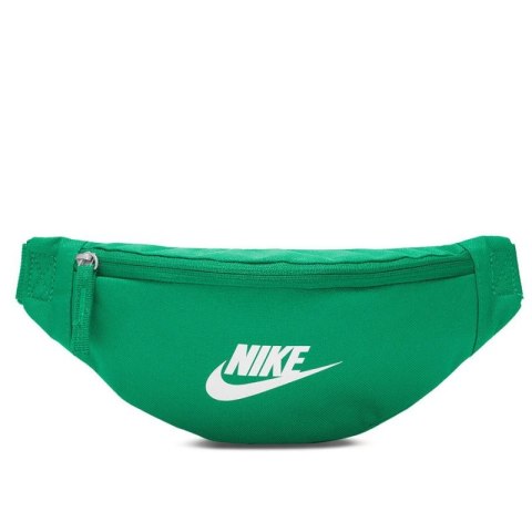 Saszetka, nerka Nike Heritage Waistpack DB0488-324 one size Saszetka, nerka Nike Heritage Waistpack DB0488-324 one size