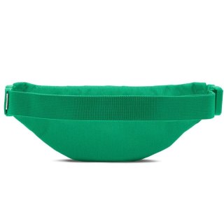 Saszetka, nerka Nike Heritage Waistpack DB0488-324 one size