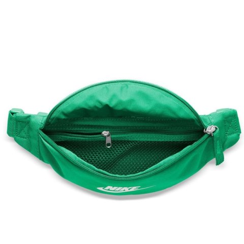 Saszetka, nerka Nike Heritage Waistpack DB0488-324 one size Saszetka, nerka Nike Heritage Waistpack DB0488-324 one size