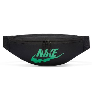 Saszetka, nerka Nike Heritage Waistpack FN0892-010 one size