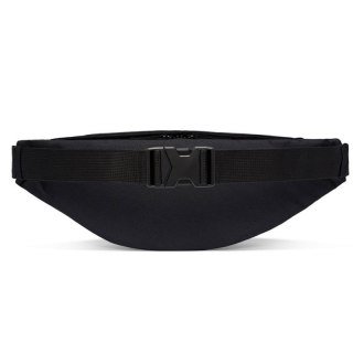 Saszetka, nerka Nike Heritage Waistpack FN0892-010 one size