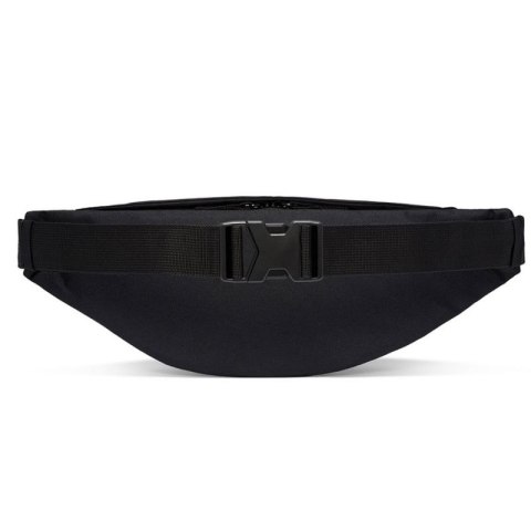 Saszetka, nerka Nike Heritage Waistpack FN0892-010 one size Saszetka, nerka Nike Heritage Waistpack FN0892-010 one size