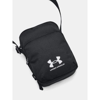 Saszetka, torba Under Armour 1381912-001 uniw