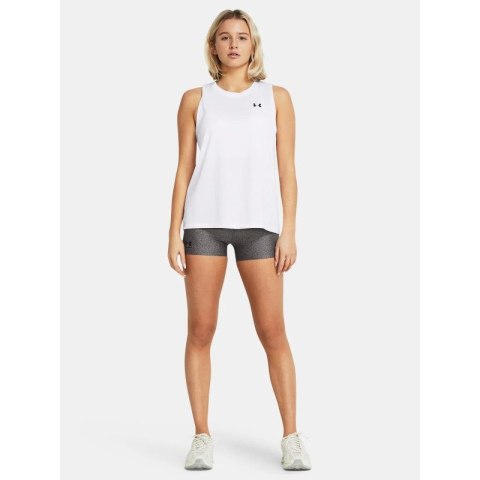 Spodenki Under Armour W 1383629-019 L Spodenki Under Armour W 1383629-019 L