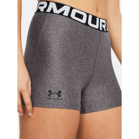 Spodenki Under Armour W 1383629-019 L Spodenki Under Armour W 1383629-019 L
