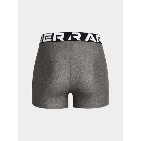 Spodenki Under Armour W 1383629-019 L Spodenki Under Armour W 1383629-019 L