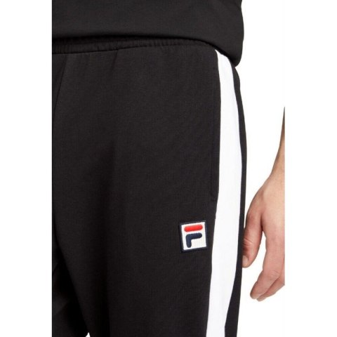 Spodnie Fila Langwedel Sweat Pants M FAM0612.80010 L