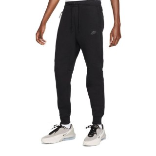 Spodnie Nike Tech Fleece M FB8002-010 XL (188cm)
