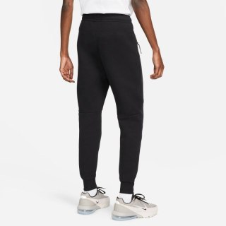 Spodnie Nike Tech Fleece M FB8002-010 XL (188cm)