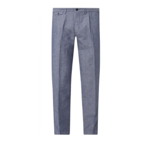 Spodnie Tommy Hilfiger Hampton Slim M MW0MW17918 32/32 Spodnie Tommy Hilfiger Hampton Slim M MW0MW17918 32/32