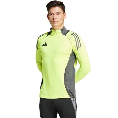 Bluza adidas Tiro 24 Competition Training M IS1642 L Bluza adidas Tiro 24 Competition Training M IS1642 L