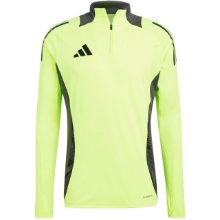 Bluza adidas Tiro 24 Competition Training M IS1642 M