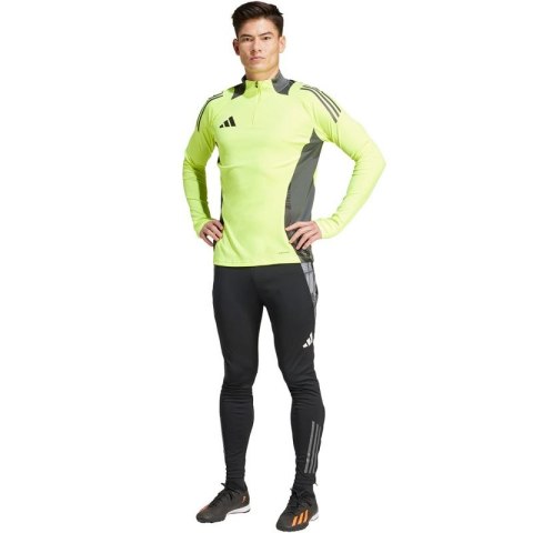 Bluza adidas Tiro 24 Competition Training M IS1642 M Bluza adidas Tiro 24 Competition Training M IS1642 M