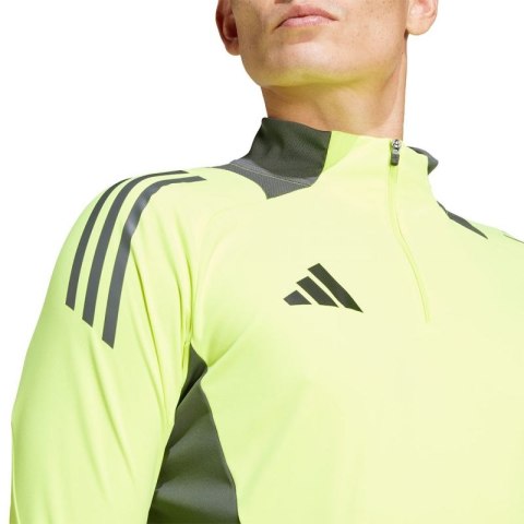 Bluza adidas Tiro 24 Competition Training M IS1642 M Bluza adidas Tiro 24 Competition Training M IS1642 M