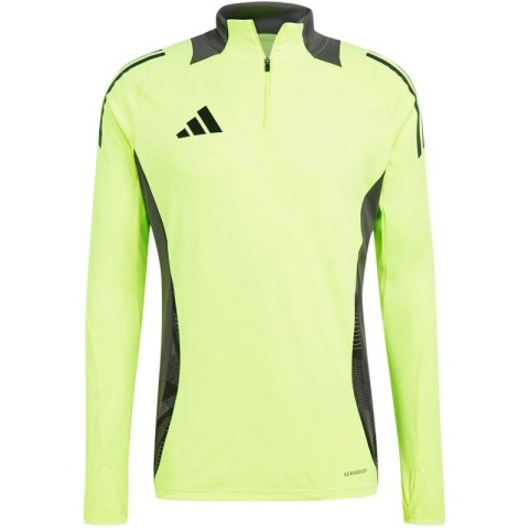 Bluza adidas Tiro 24 Competition Training M IS1642 S Bluza adidas Tiro 24 Competition Training M IS1642 S