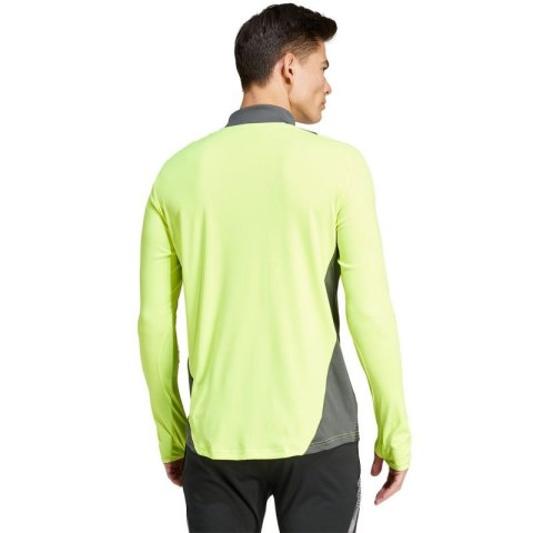 Bluza adidas Tiro 24 Competition Training M IS1642 S Bluza adidas Tiro 24 Competition Training M IS1642 S