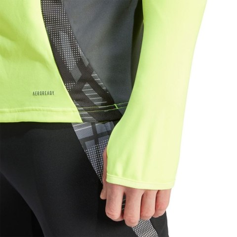 Bluza adidas Tiro 24 Competition Training M IS1642 S Bluza adidas Tiro 24 Competition Training M IS1642 S