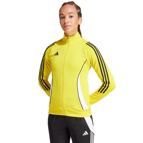 Bluza adidas Tiro 24 Training W IR9498 2XL Bluza adidas Tiro 24 Training W IR9498 2XL