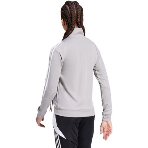 Bluza adidas Tiro 24 Training W IR9500 2XL Bluza adidas Tiro 24 Training W IR9500 2XL