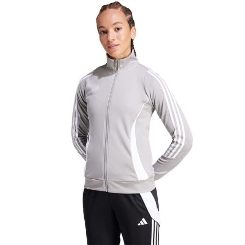Bluza adidas Tiro 24 Training W IR9500 2XL Bluza adidas Tiro 24 Training W IR9500 2XL