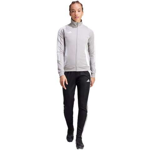 Bluza adidas Tiro 24 Training W IR9500 2XL Bluza adidas Tiro 24 Training W IR9500 2XL