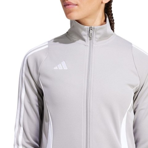 Bluza adidas Tiro 24 Training W IR9500 2XL Bluza adidas Tiro 24 Training W IR9500 2XL